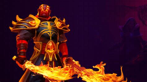 Dota 2 Roulette Guide » Top Betting Sites.